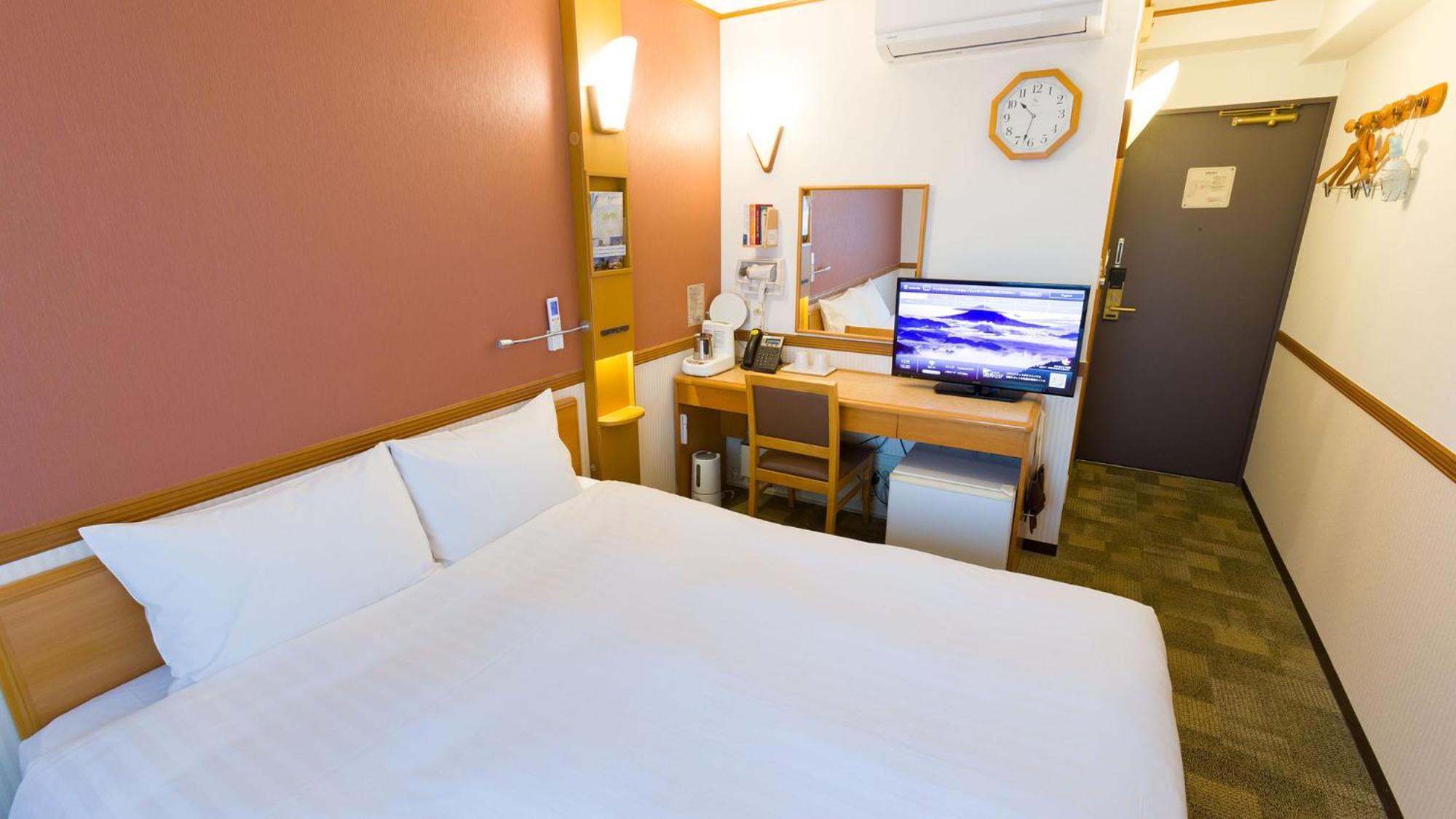Toyoko Inn Yokohama Sakuragicho Ruang foto