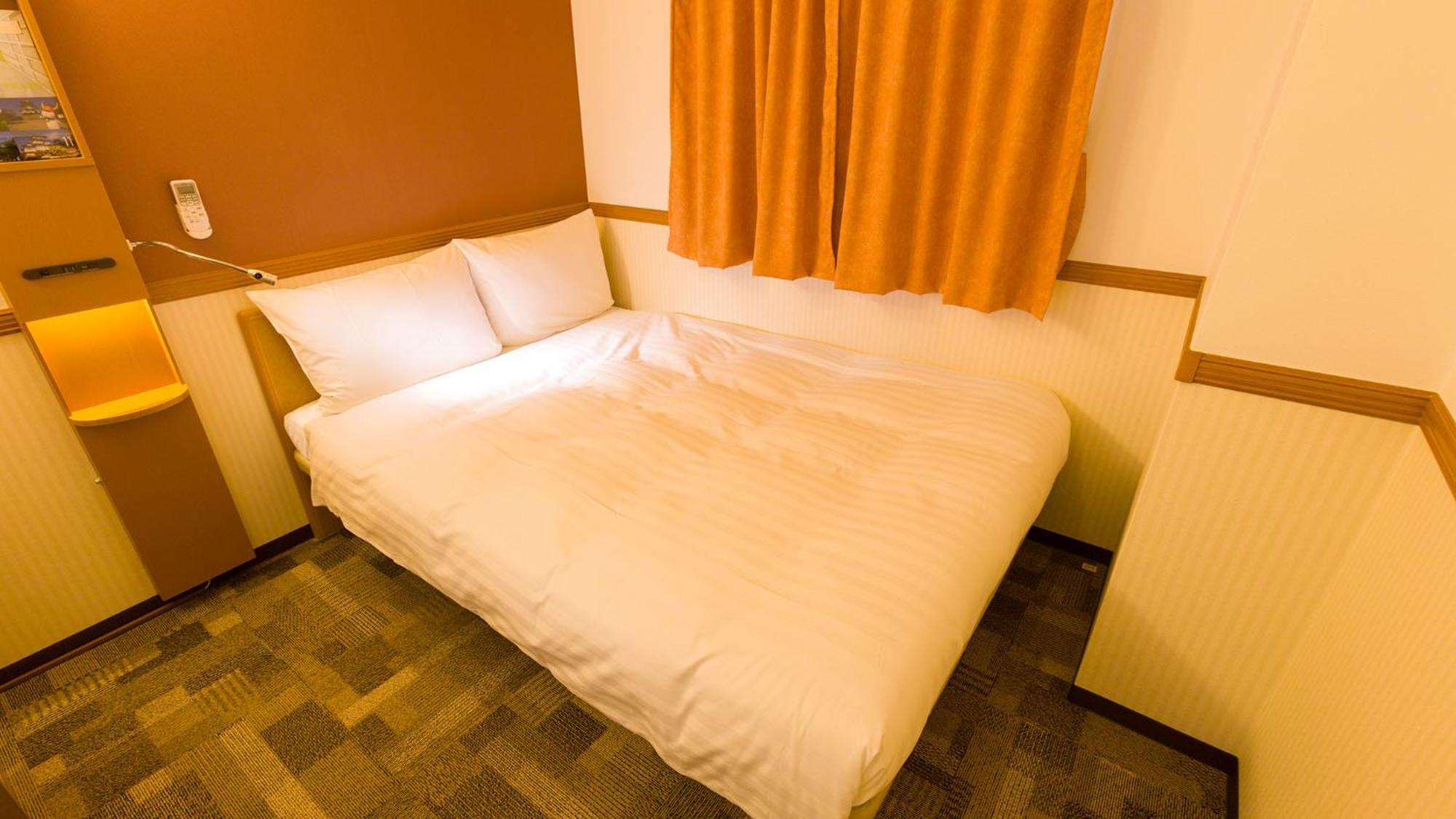 Toyoko Inn Yokohama Sakuragicho Ruang foto