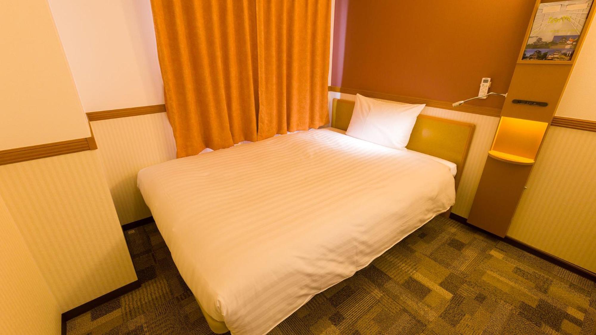 Toyoko Inn Yokohama Sakuragicho Ruang foto